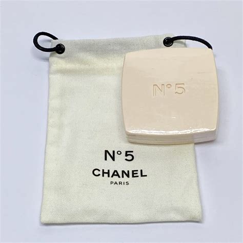 has chanel no 5 soap been discontinued|chanel no 5 lowest price.